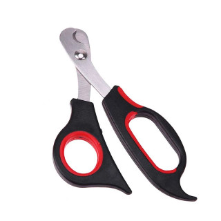 محصول نمونه تستی ناخن گیر سگ و گربه مدل Nail Scissors Grooming-B